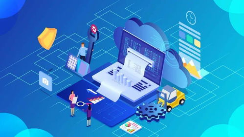 人社部再動員再部署人社服務快辦行動，強化網絡技術服務支撐