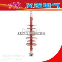 2020年絕緣導(dǎo)線剝皮器市場(chǎng)展望與主要批發(fā)商分析