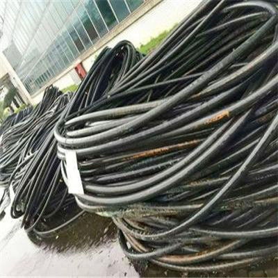 徽州區(qū)廢電纜回收2020年行情解析與免費拆裝服務(wù)指南