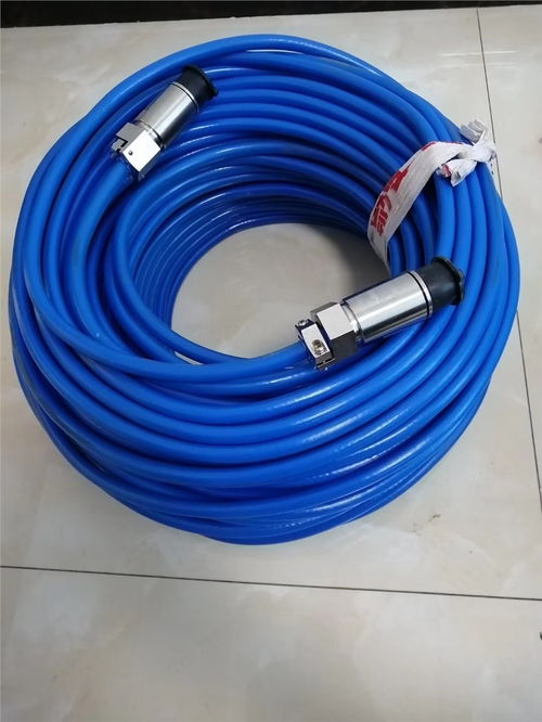 重慶潼南礦用通信電纜 全國供貨與定制服務，專業保障煤礦通信安全