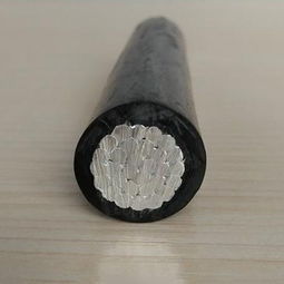 PVC絕緣導線報價及優質廠家推薦